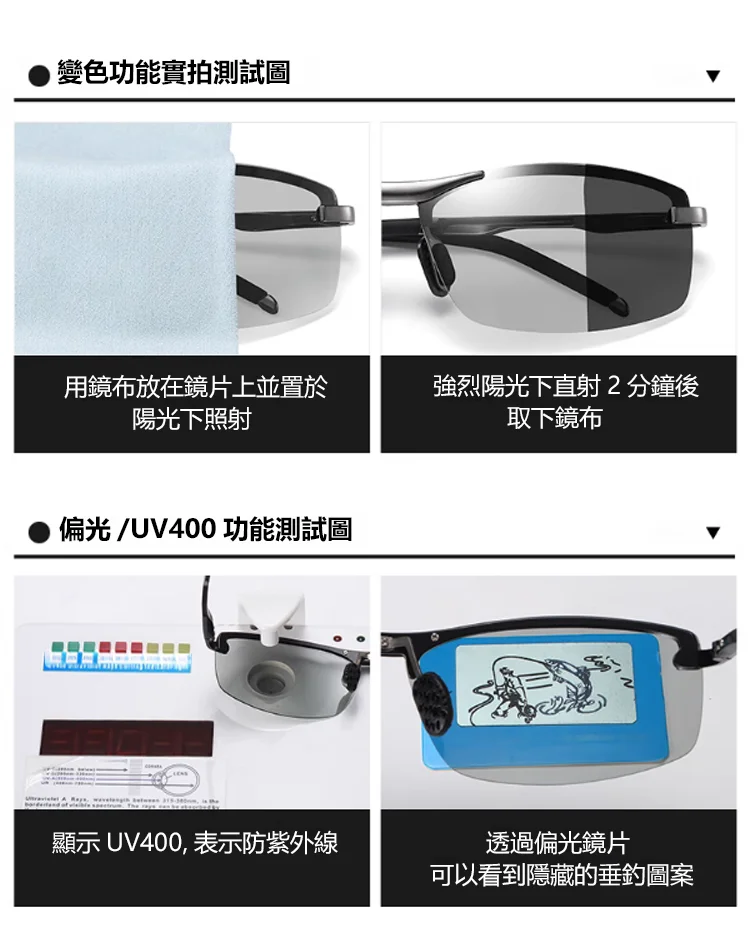 6709a8c4807ea756410b4ca29c6a1be.png
