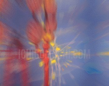 3b2fb06e63907225b4cc11ebfab90f30.gif