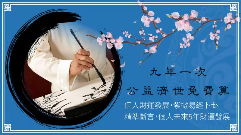 4b49d16ae176bc61cd09e91021c5072.png