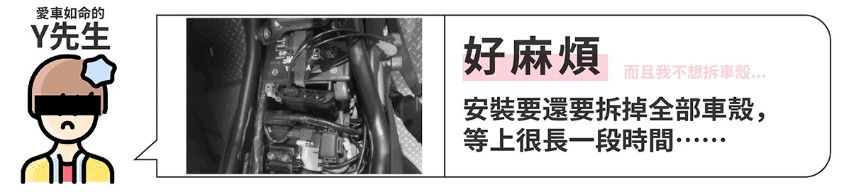 5.gif