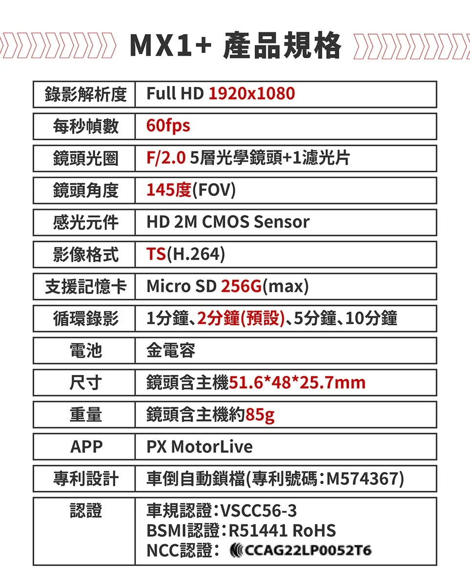 d2a406449c32f2cddc4b954733c4790.png