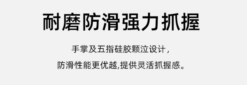 微信图片_202310131557531.png