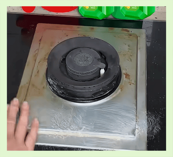 1713859746424844.gif