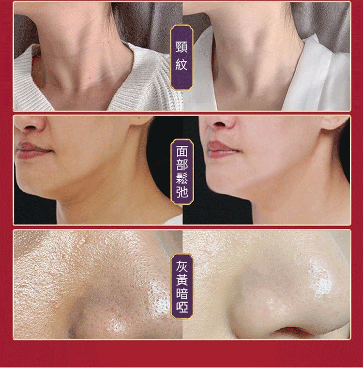 64306a1447ffdac506d2fa8c82dc1d2.png