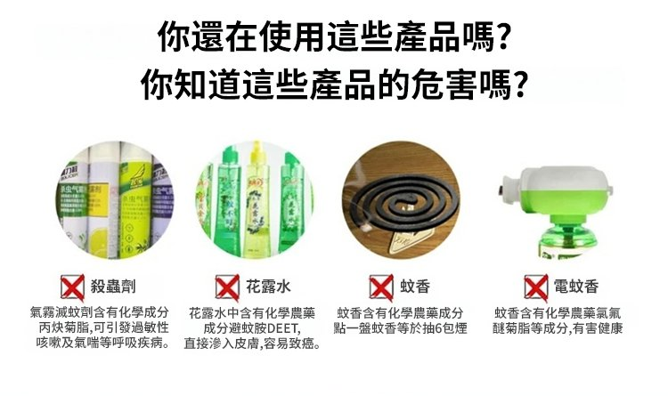 39dedd03c9433040b7f9a06366e3c93.png