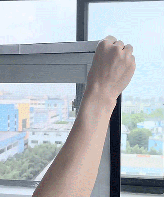 1.gif