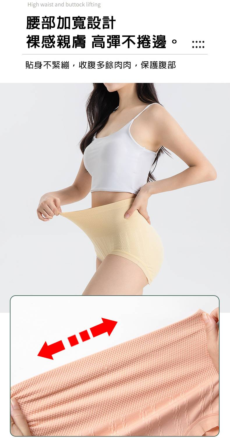 c3c4efd2b7b4516184387bb67b827c1.png