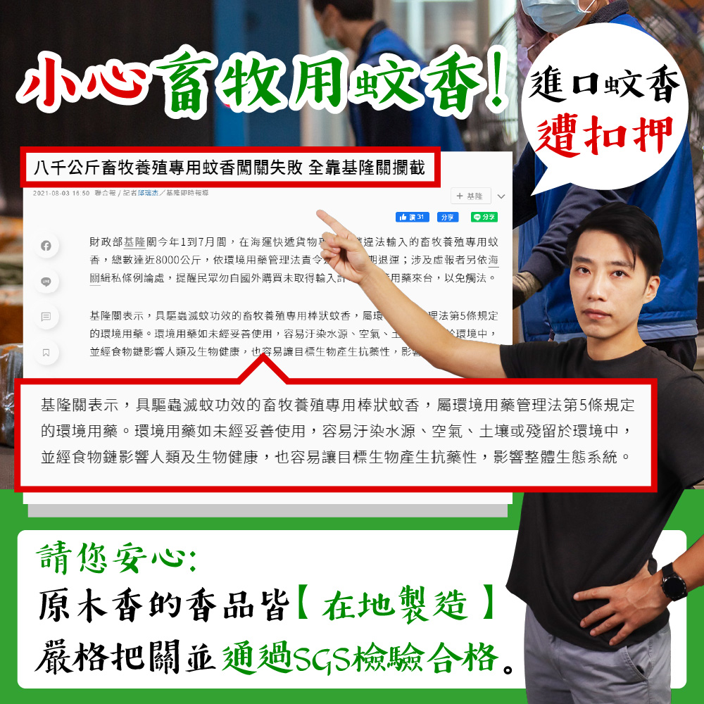 1e21b28f1f0329dd902708aec903dc6.png
