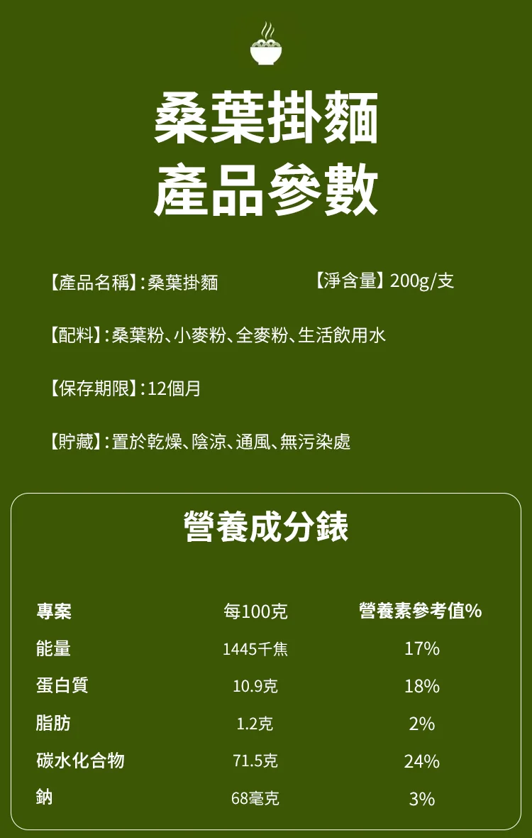 9bf7447c6d27b0ba858288fa16a01c5.png