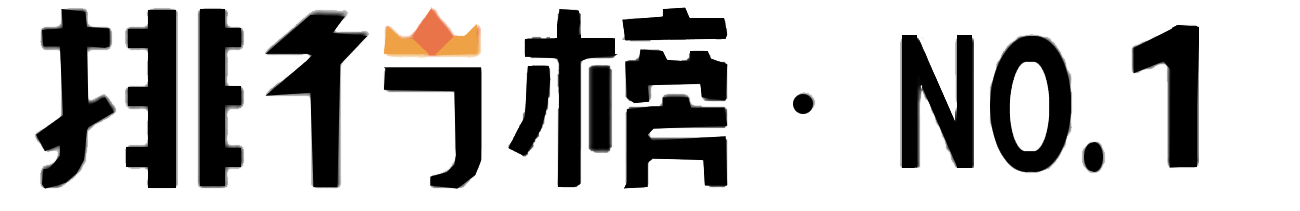 7bf4ae22-50d3-426c-a7d4-64fe8da2e660.png